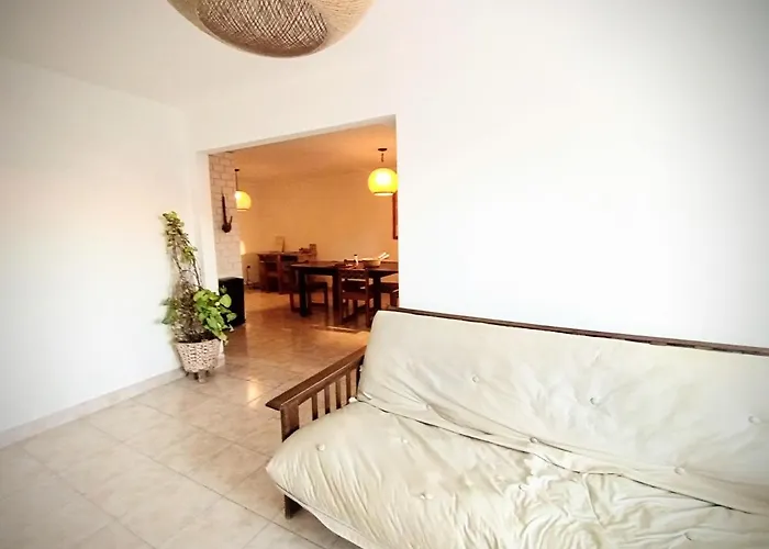 Kau Hostel & Experiencias
