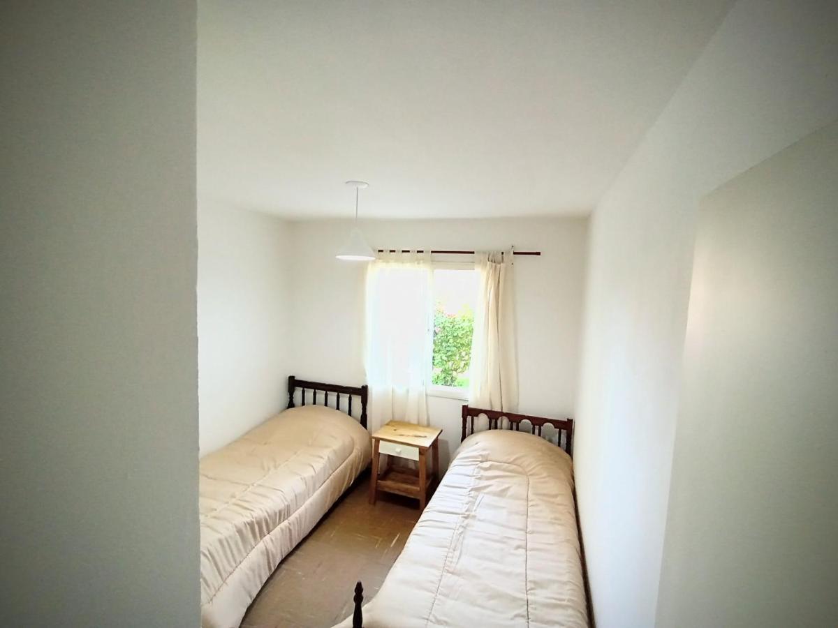 Homestay Kau & Experiencias
