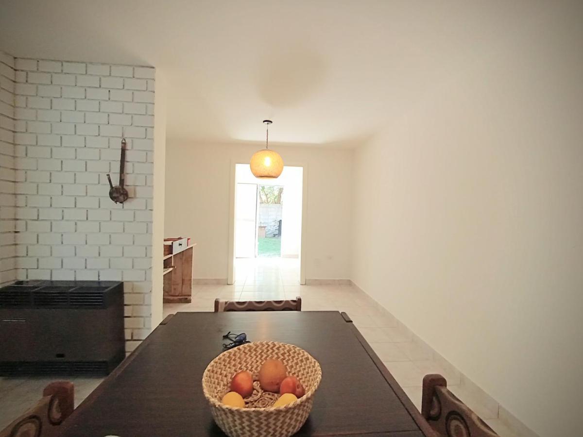 Kau & Experiencias Homestay Perito Moreno